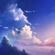 ۰Ҫʲô֤